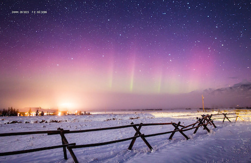 Nightscape_BlogSpreads_15