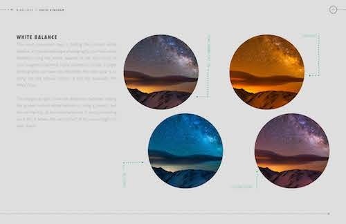 Nightscape_Page_089