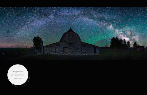 Nightscape_BlogSpreads_16