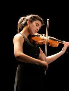 10310095_10152399604478664_4686487637002099084_n