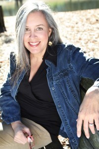 Elizabeth_Dulemba-denimbig