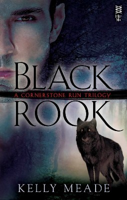 Black Rook