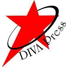 Divapress