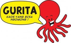 Logo-Gurita-300x185