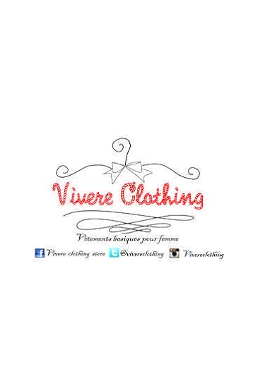 stiker vivere ver14