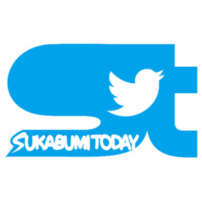 sukabumi
