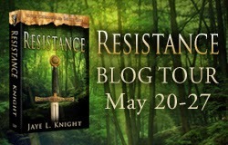 http://seasonsofhumility.blogspot.com/p/resistance-blog-tour.html
