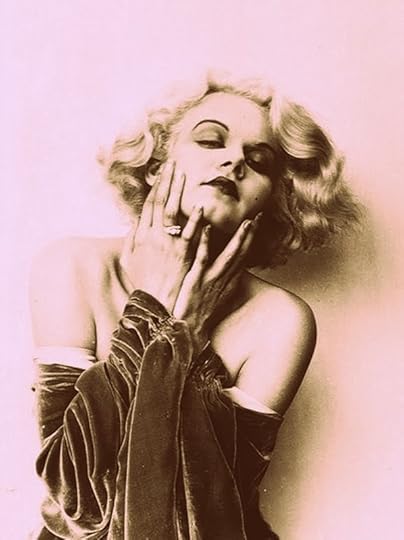 Jesse Sublett, Austin author, artist at large