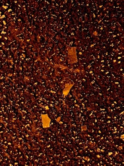 Jesse Sublett, Austin author, artist at large