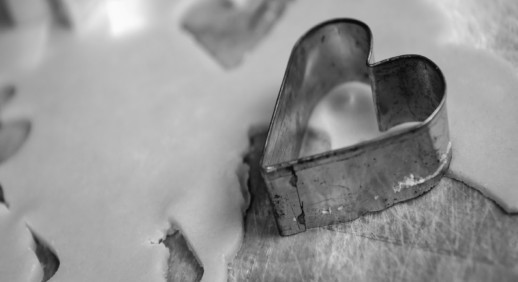 iStock_000004957908_Medium