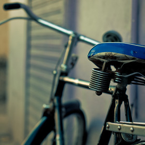 Photo Credit: christian.senger via Compfight cc