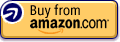 Amazon 1