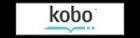 Kobo