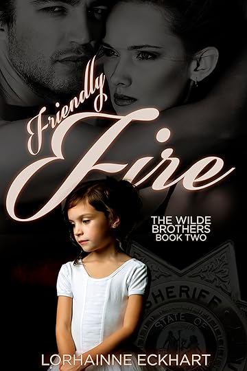 FriendlyFire_CVR_LRG