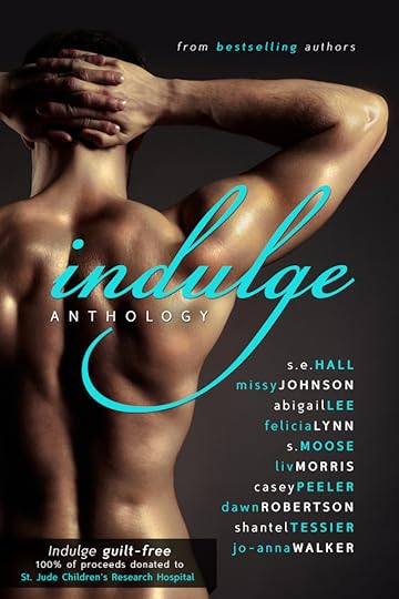 Indulge_Ecover