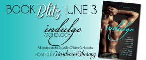 Blitzindulge