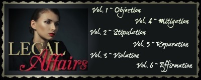  photo LegalAffairs_zpsc79dbc64.jpg