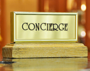 5-19-2014 11-57-36 AM