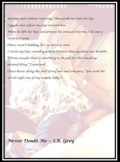  photo NDMquoteteaser_zpsf64d60ed.jpg