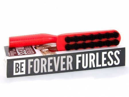 be_forever_furless_brush