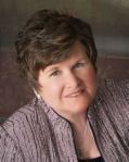 Tammy Hinton
