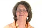 Janet Oakley