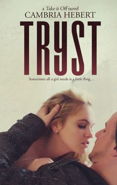 TRYST_ebooksm