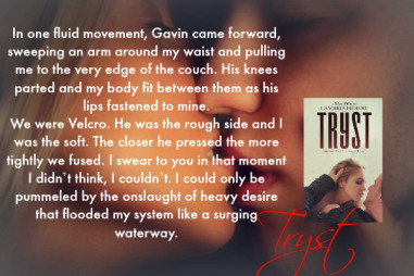 tryst5