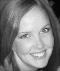 Daisy Prescott