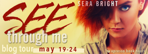 SeeThroughMeTourBanner2