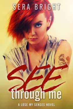 SeeThroughMe