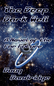 DeepDark4a