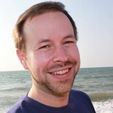 mike.524693_10151240157721909_628451813_n