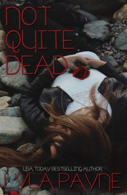 NotQuiteDead