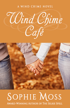 Wind Chime Cover_5