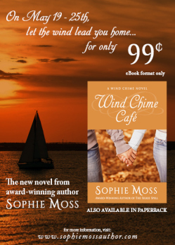 Wind_Chime_Cafe_99_Cent_AD_5-19-14-(New_Version)