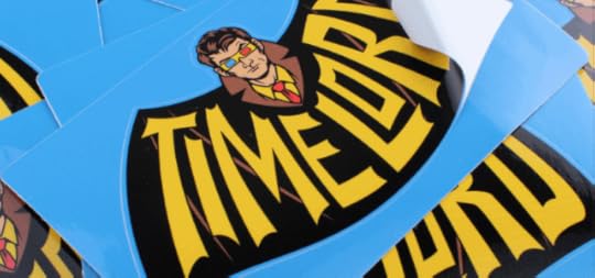 teefury-doctorcomic-sticker