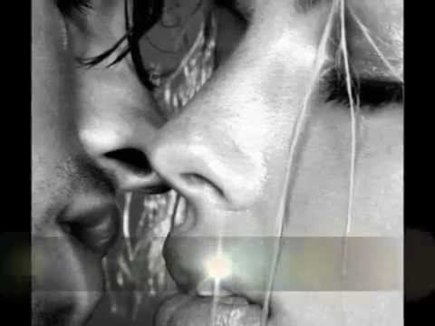 YouTube-_jlAMRmtP1I