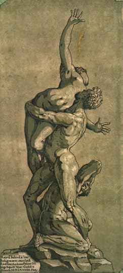 2014-05-19-RenaissanceWoodcuts1.jpg