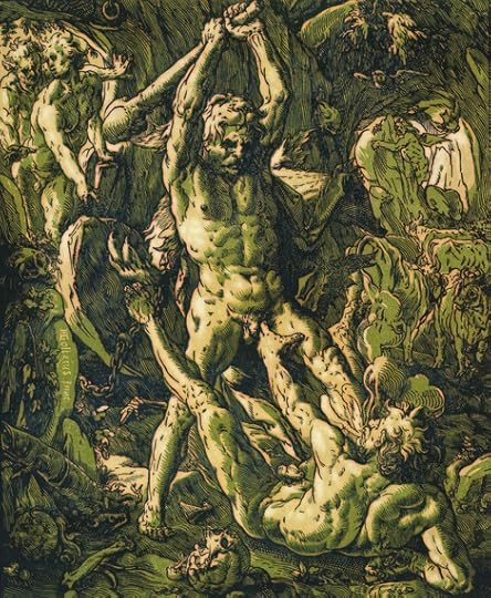 2014-05-19-RenaissanceWoodcuts2.jpg