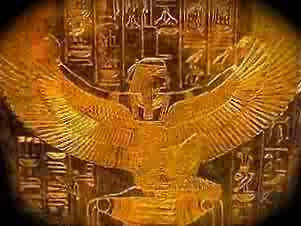 golden-isis