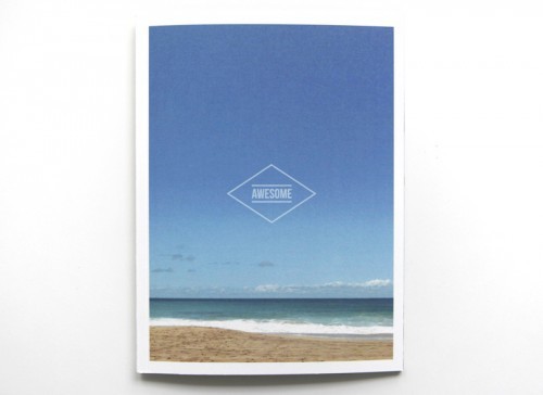 AE_Cover1