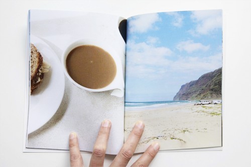 ae-coffeebeach