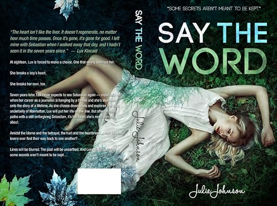 smaller SAYTHEWORDJULIEJOHNSONCOVER.jpg