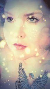 Finding Magic