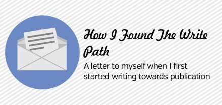 Header_howIfoundthewritepath