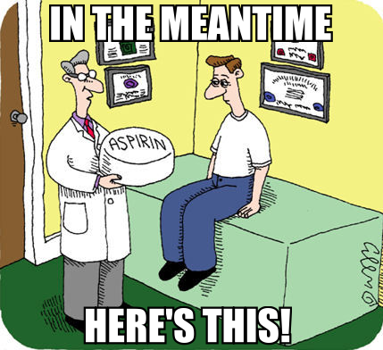 Screen-shot-2013-07-01-at-1_35_05-PM