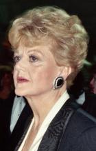 Angela_Lansbury