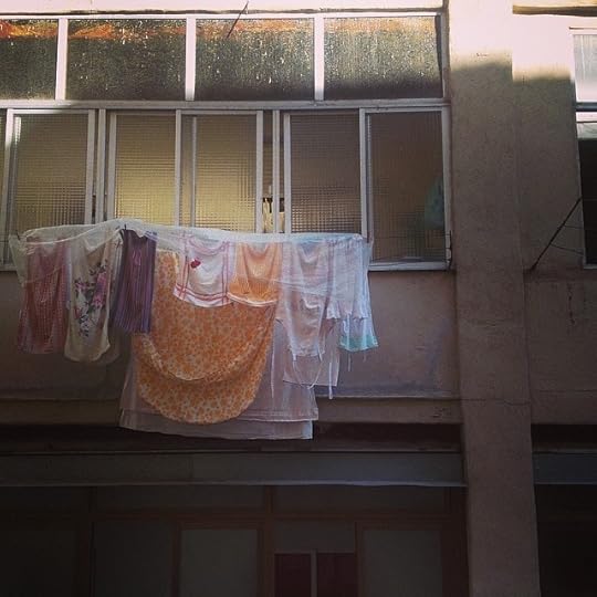 art #sculpture #life #art #barcelona