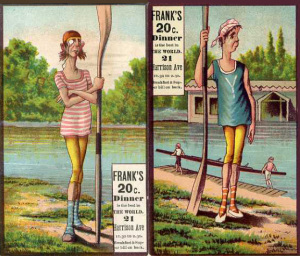 frank's21Harrison770